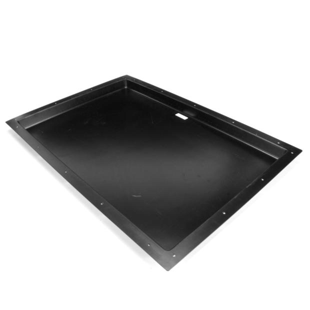 PERLICK 62580A1