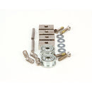 PERLICK C22166