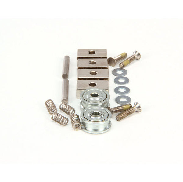 PERLICK C22166