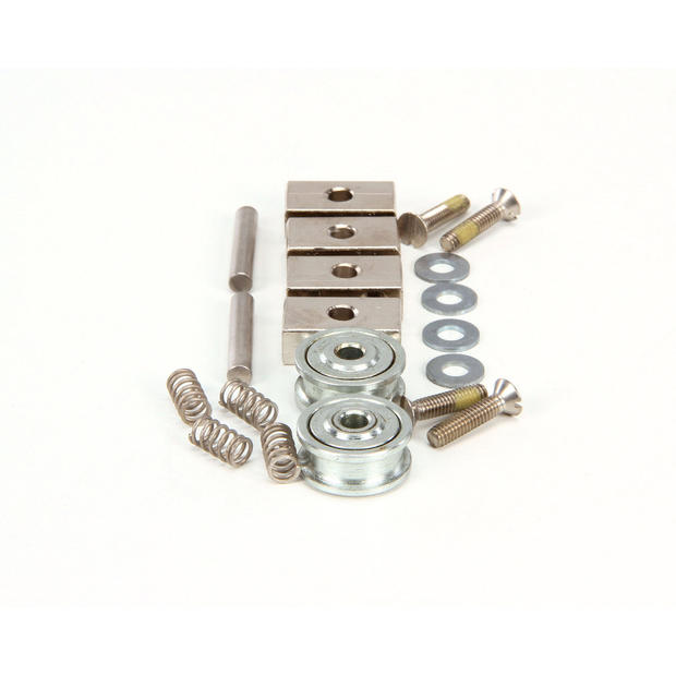 PERLICK C22166