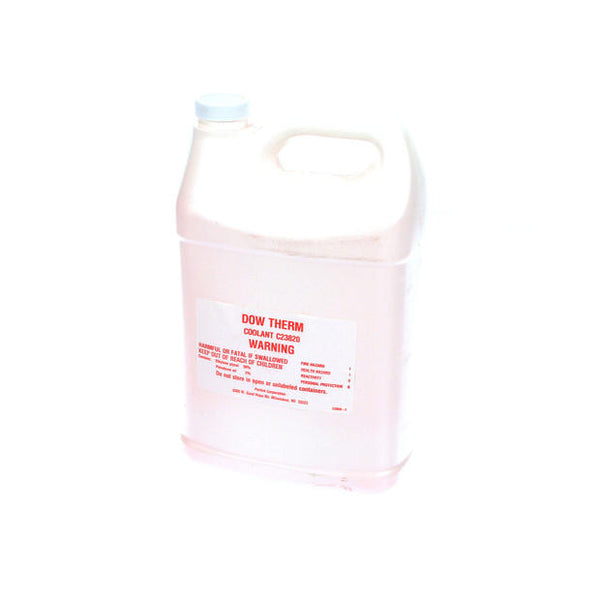 PERLICK C23820