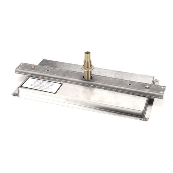 PERLICK C21379A