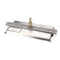 PERLICK C21379A