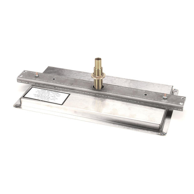 PERLICK C21379A