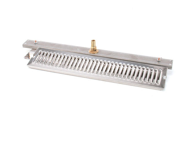 PERLICK C32357