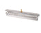 PERLICK C32357