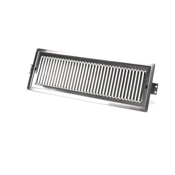 PERLICK C32257