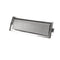 PERLICK C32257