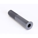 PERLICK 61546-B1