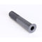 PERLICK 61546-B1