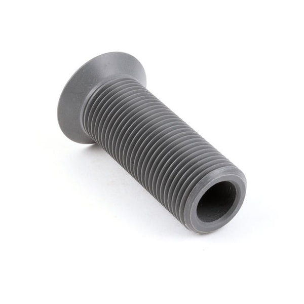 PERLICK 63533A1