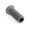 PERLICK 63533A1
