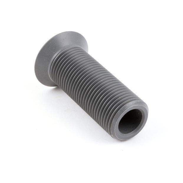 PERLICK 63533A1