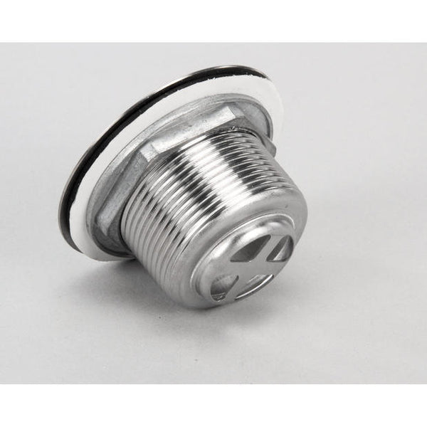PERLICK 57008