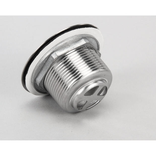 PERLICK 57008