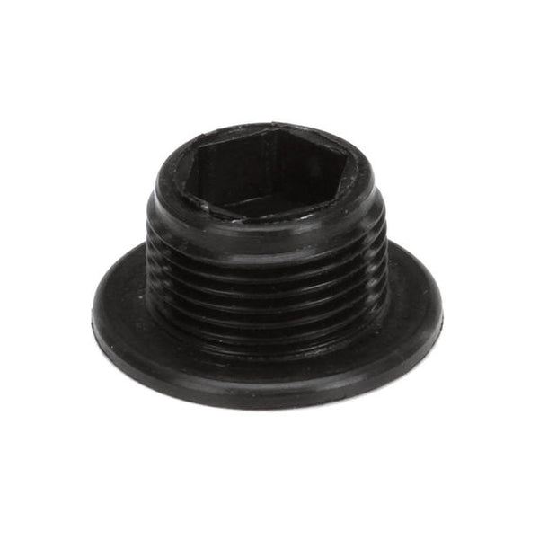 PERLICK C25505-1