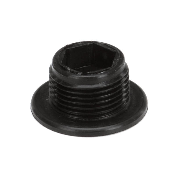 PERLICK C25505-1