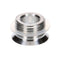 PERLICK C14293-1