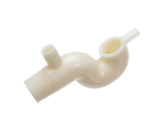 PERLICK 63659