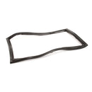 PERLICK 66237-19