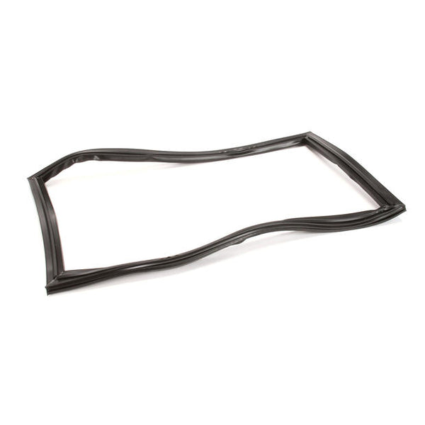 PERLICK 66237-19