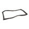 PERLICK 66237-19