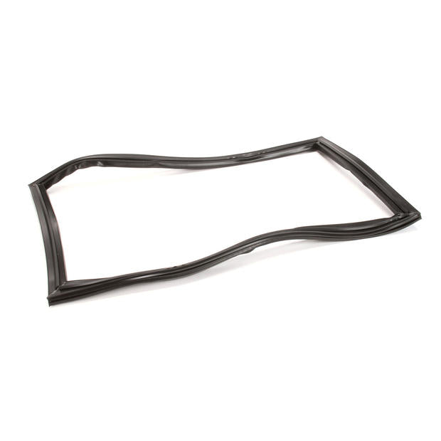 PERLICK 66237-19