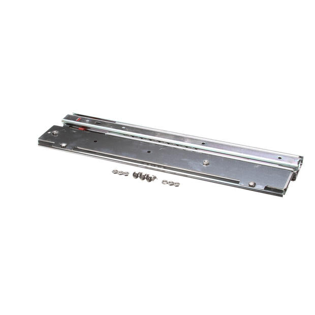 PERLICK 1009705