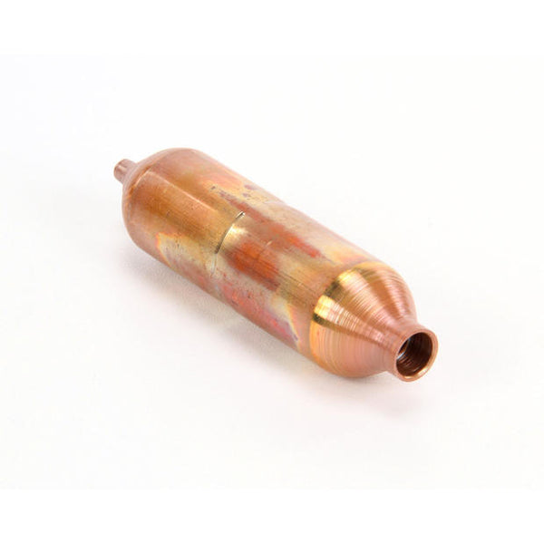 PERLICK 57483
