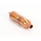 PERLICK 57483