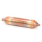 PERLICK 63719