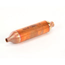 PERLICK 63297