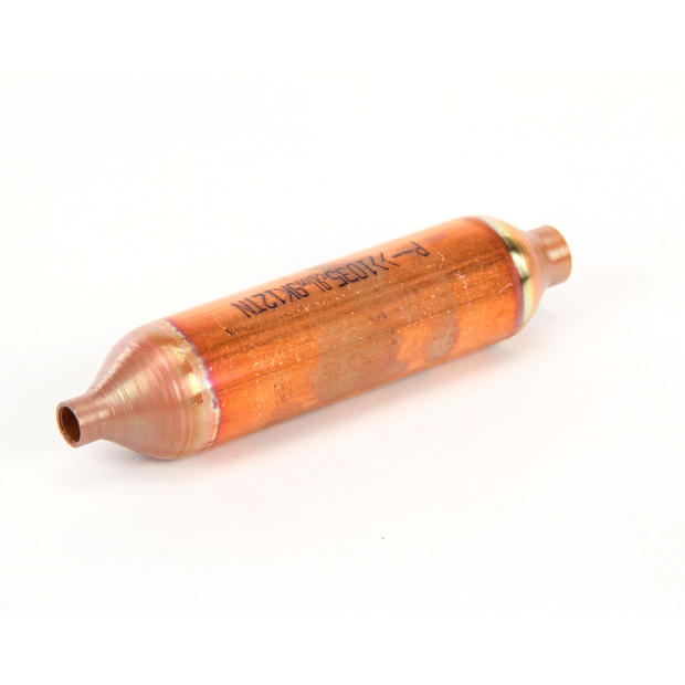 PERLICK 63297