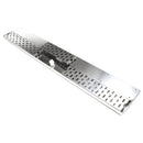 PERLICK DRD48