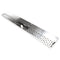 PERLICK DRD48