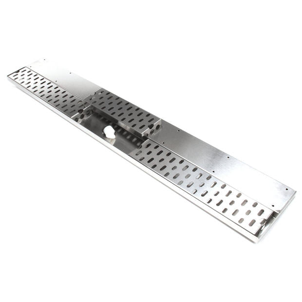 PERLICK DRD48