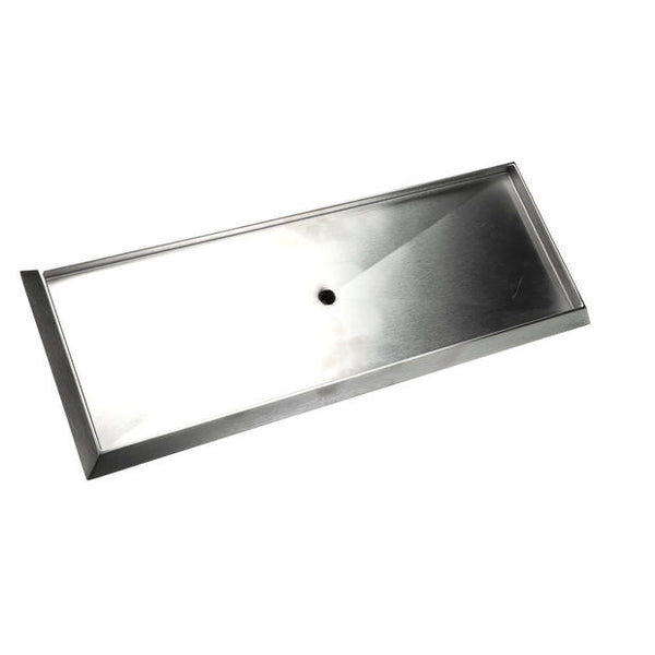 PERLICK 65507