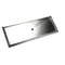 PERLICK 65507