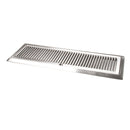 PERLICK 68819