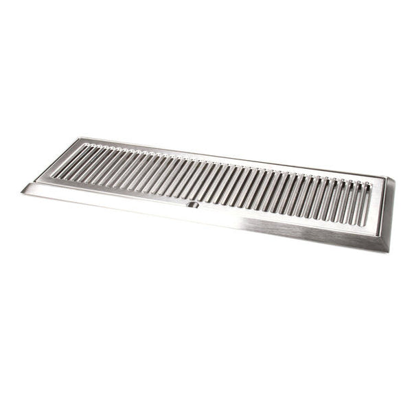 PERLICK 68819