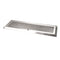PERLICK 68819