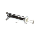 PERLICK 858D408-408