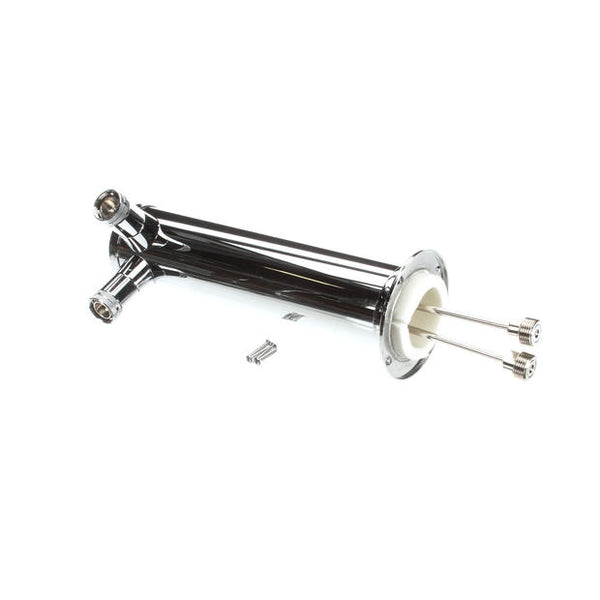 PERLICK 858D408-408