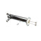 PERLICK 858D408-408