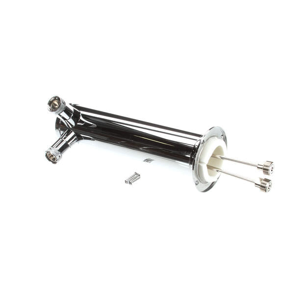 PERLICK 858D408-408
