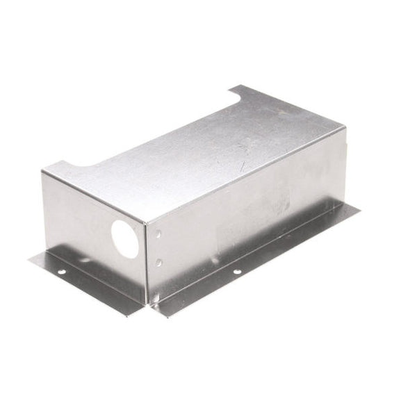 PERLICK 61207-1