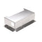 PERLICK 61207-1