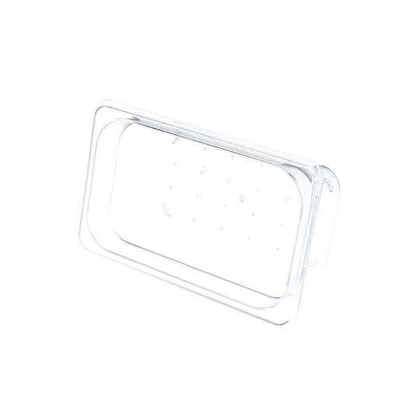 PERLICK 7055-52R