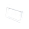 PERLICK 7055-52R