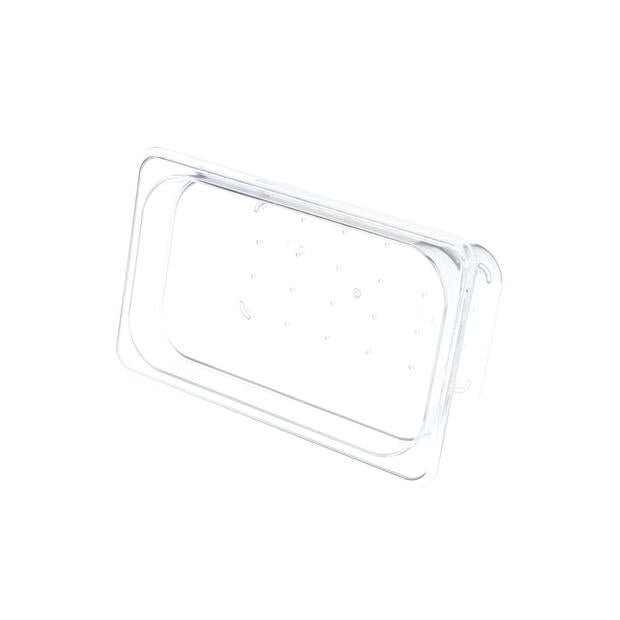 PERLICK 7055-52R